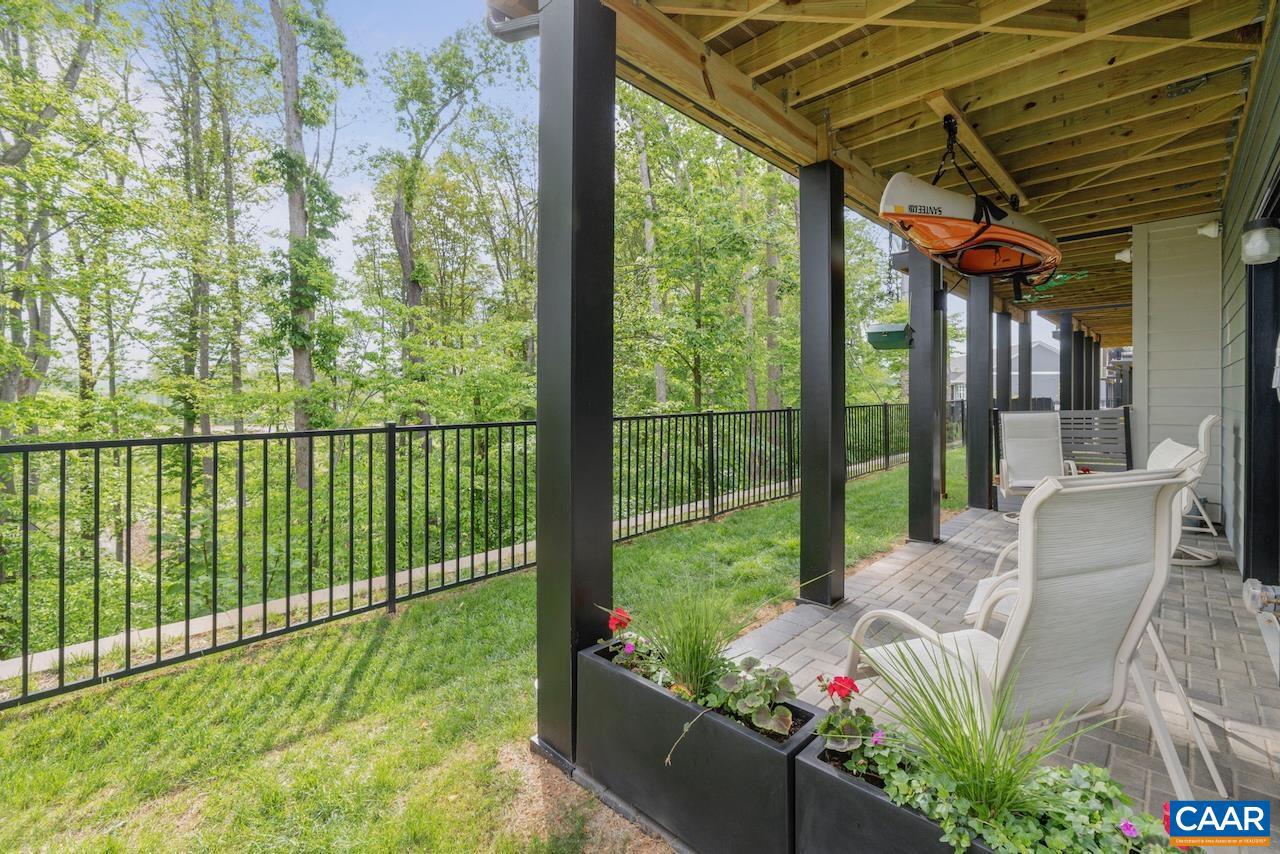 1828 FOWLER ST, CHARLOTTESVILLE, Virginia 22903, 3 Bedrooms Bedrooms, ,3 BathroomsBathrooms,Residential,For sale,1828 FOWLER ST,664360 MLS # 664360