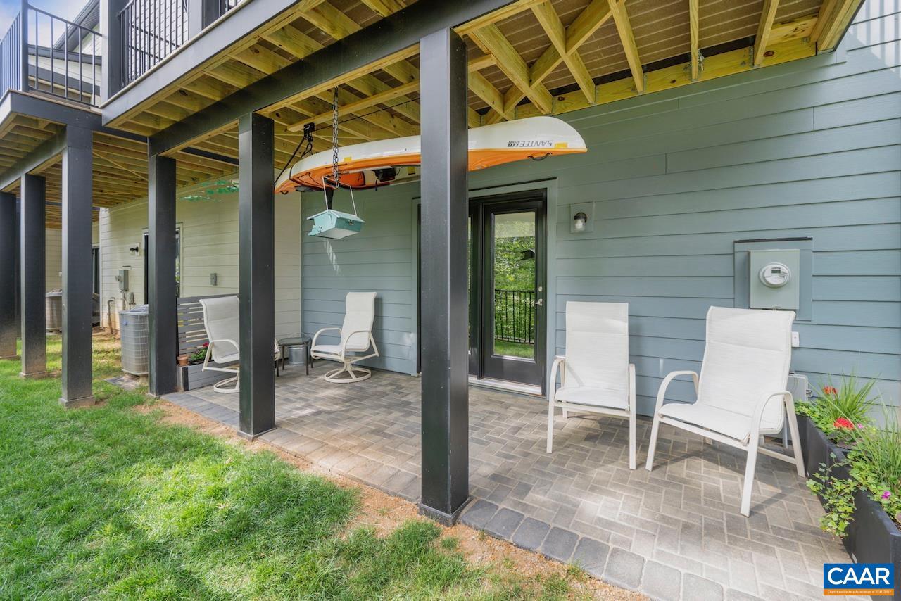 1828 FOWLER ST, CHARLOTTESVILLE, Virginia 22903, 3 Bedrooms Bedrooms, ,3 BathroomsBathrooms,Residential,For sale,1828 FOWLER ST,664360 MLS # 664360