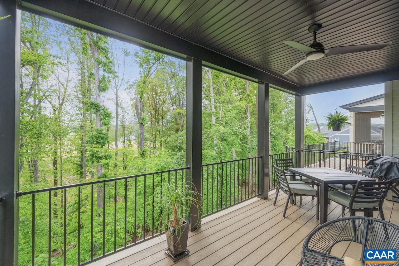 1828 FOWLER ST, CHARLOTTESVILLE, Virginia 22903, 3 Bedrooms Bedrooms, ,3 BathroomsBathrooms,Residential,For sale,1828 FOWLER ST,664360 MLS # 664360