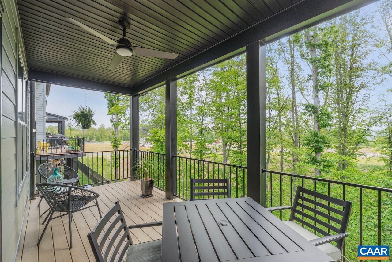 1828 FOWLER ST, CHARLOTTESVILLE, Virginia 22903, 3 Bedrooms Bedrooms, ,3 BathroomsBathrooms,Residential,For sale,1828 FOWLER ST,664360 MLS # 664360