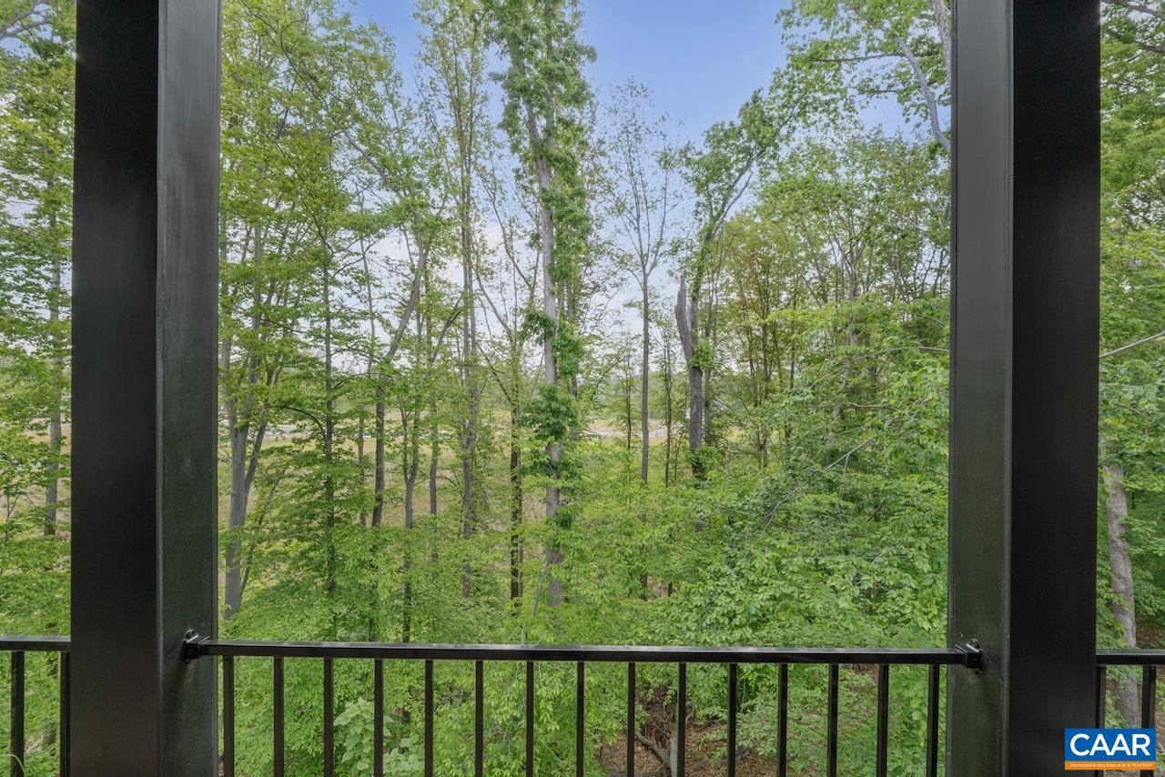 1828 FOWLER ST, CHARLOTTESVILLE, Virginia 22903, 3 Bedrooms Bedrooms, ,3 BathroomsBathrooms,Residential,For sale,1828 FOWLER ST,664360 MLS # 664360