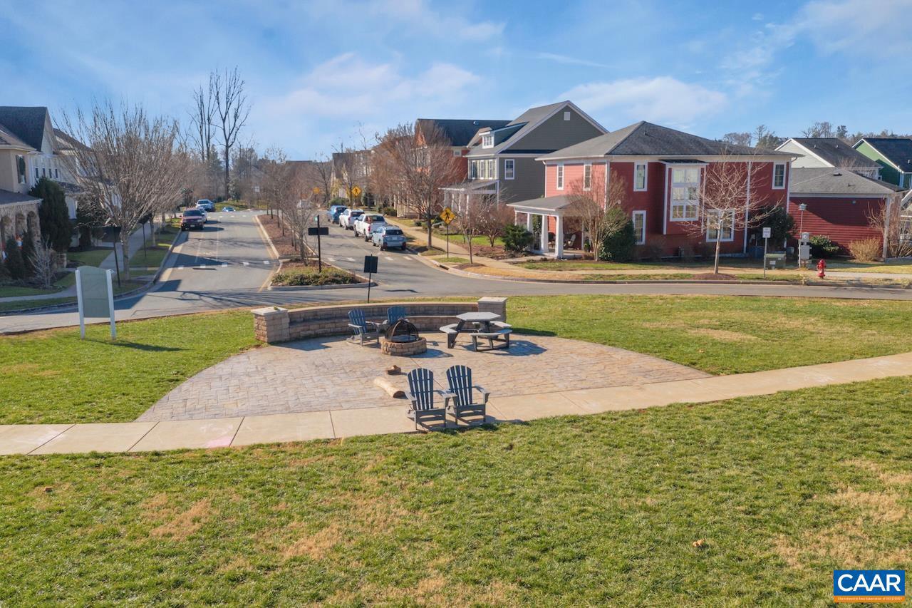 1828 FOWLER ST, CHARLOTTESVILLE, Virginia 22903, 3 Bedrooms Bedrooms, ,3 BathroomsBathrooms,Residential,For sale,1828 FOWLER ST,664360 MLS # 664360