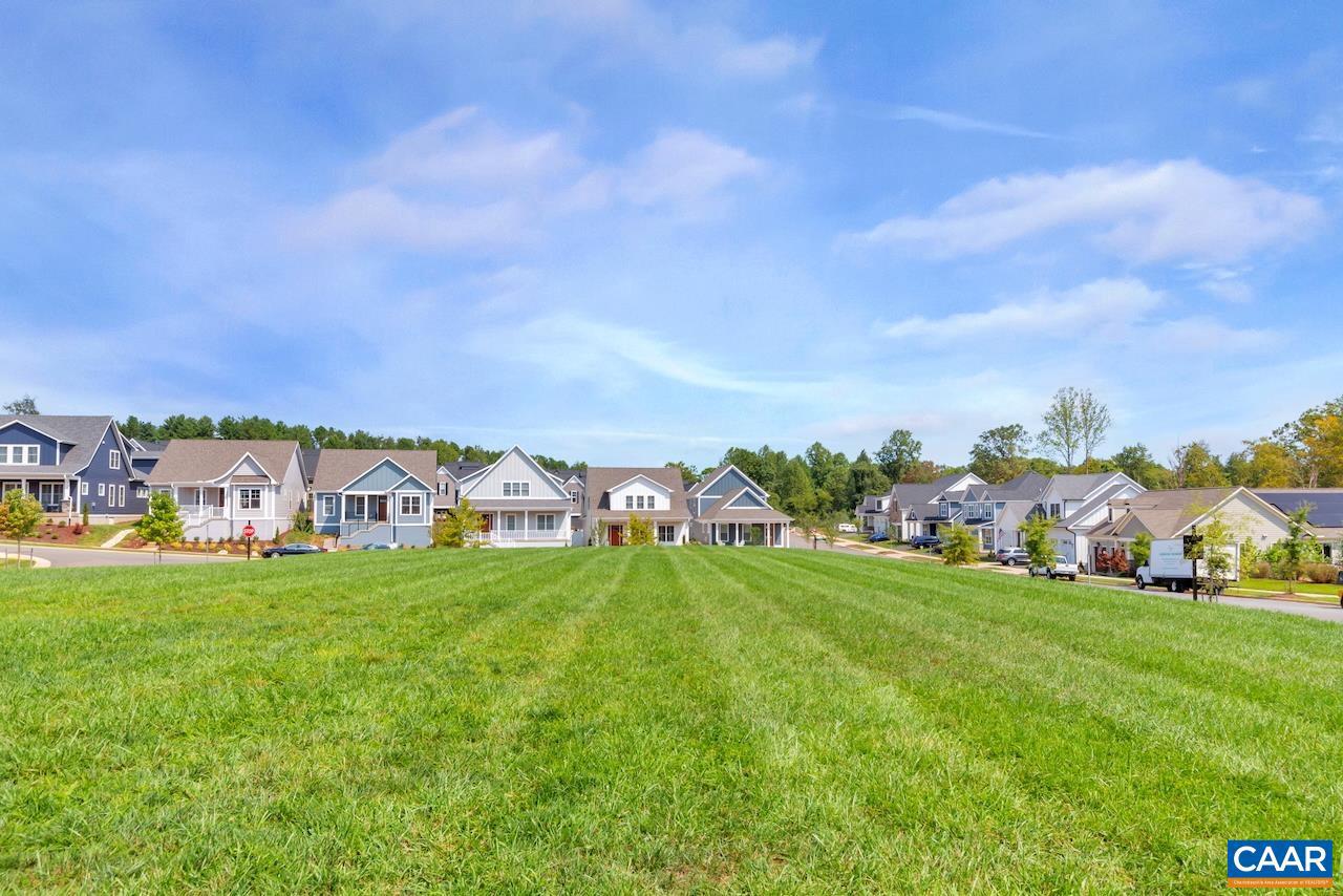 1828 FOWLER ST, CHARLOTTESVILLE, Virginia 22903, 3 Bedrooms Bedrooms, ,3 BathroomsBathrooms,Residential,For sale,1828 FOWLER ST,664360 MLS # 664360