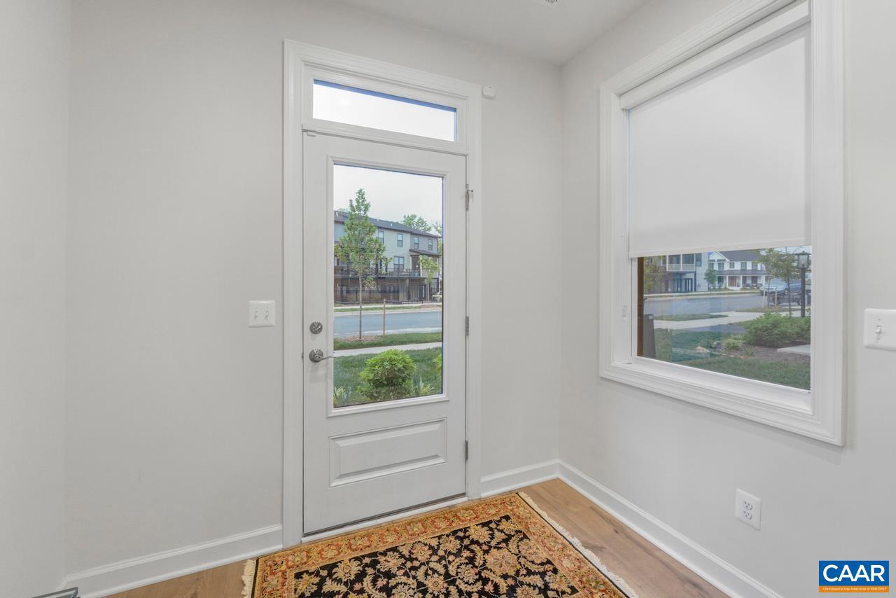 1828 FOWLER ST, CHARLOTTESVILLE, Virginia 22903, 3 Bedrooms Bedrooms, ,3 BathroomsBathrooms,Residential,For sale,1828 FOWLER ST,664360 MLS # 664360