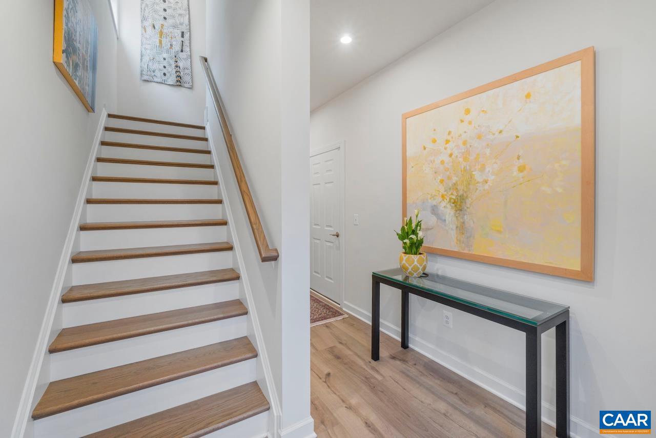 1828 FOWLER ST, CHARLOTTESVILLE, Virginia 22903, 3 Bedrooms Bedrooms, ,3 BathroomsBathrooms,Residential,For sale,1828 FOWLER ST,664360 MLS # 664360