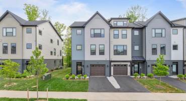 1828 FOWLER ST, CHARLOTTESVILLE, Virginia 22903, 3 Bedrooms Bedrooms, ,3 BathroomsBathrooms,Residential,For sale,1828 FOWLER ST,664360 MLS # 664360