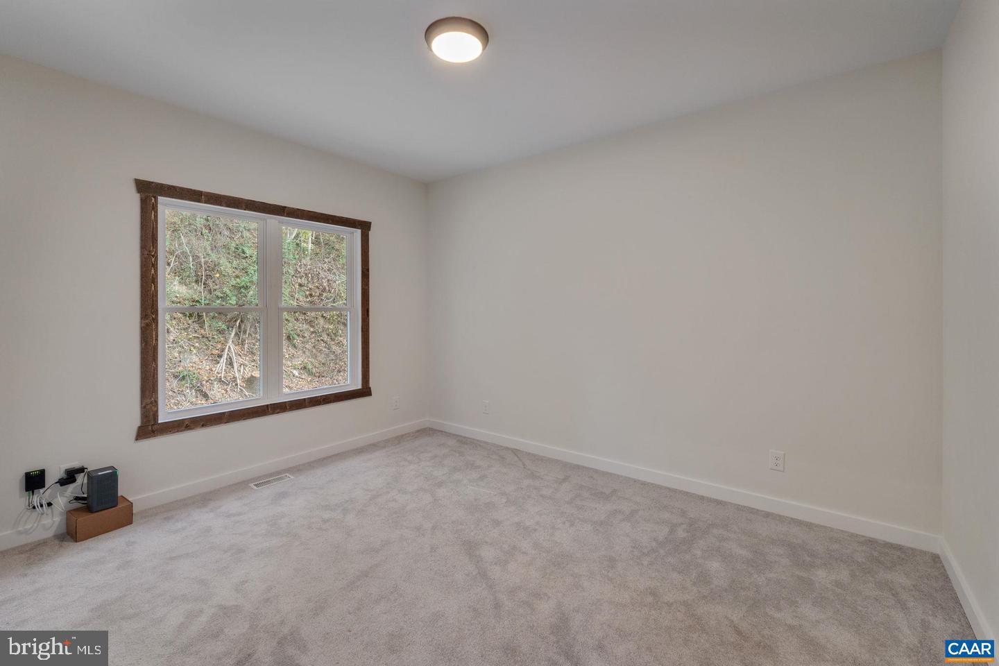 13298 JAMES MADISON HWY, PALMYRA, Virginia 22963, 4 Bedrooms Bedrooms, ,3 BathroomsBathrooms,Residential,For sale,13298 JAMES MADISON HWY,VAFN2000470 MLS # VAFN2000470