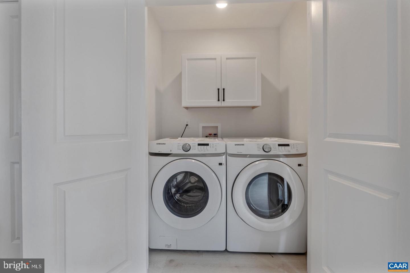 13298 JAMES MADISON HWY, PALMYRA, Virginia 22963, 4 Bedrooms Bedrooms, ,3 BathroomsBathrooms,Residential,For sale,13298 JAMES MADISON HWY,VAFN2000470 MLS # VAFN2000470