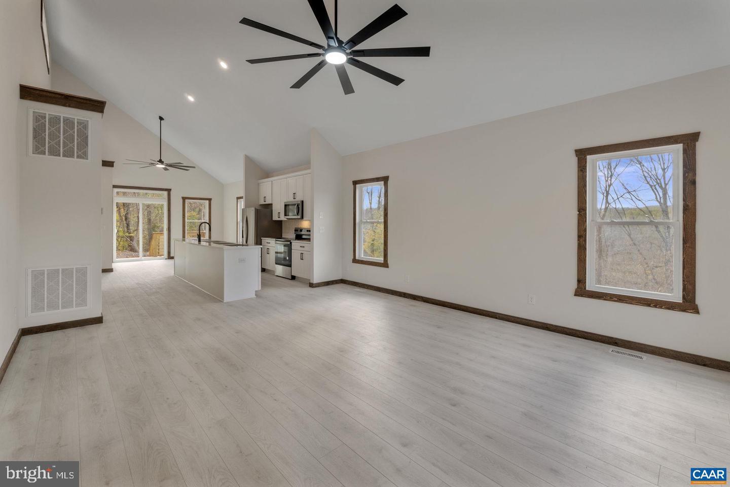 13298 JAMES MADISON HWY, PALMYRA, Virginia 22963, 4 Bedrooms Bedrooms, ,3 BathroomsBathrooms,Residential,For sale,13298 JAMES MADISON HWY,VAFN2000470 MLS # VAFN2000470