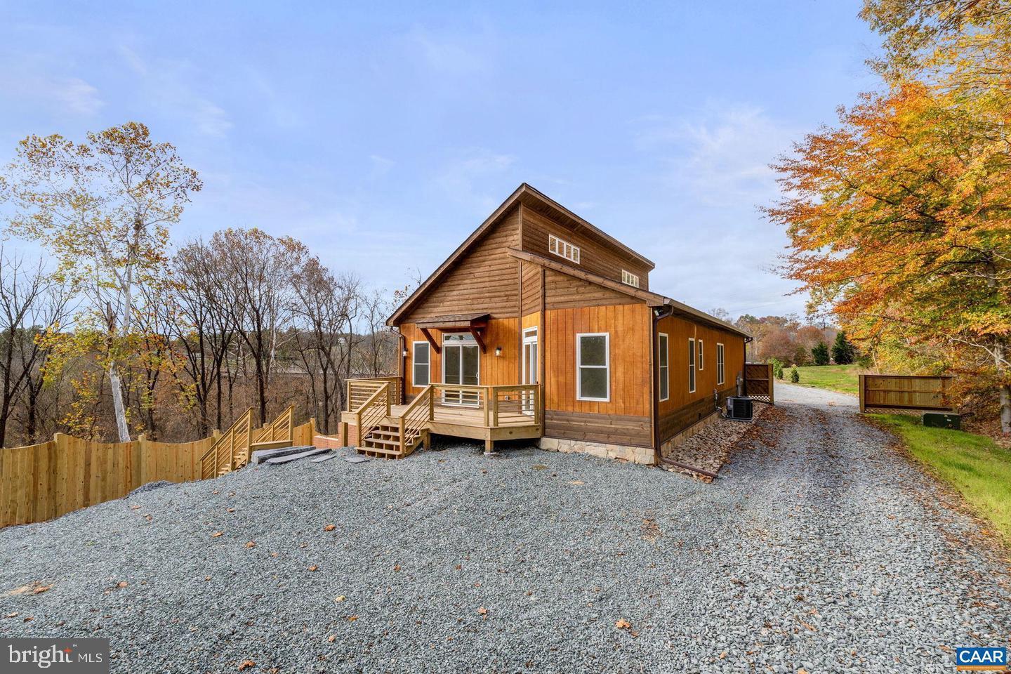 13298 JAMES MADISON HWY, PALMYRA, Virginia 22963, 4 Bedrooms Bedrooms, ,3 BathroomsBathrooms,Residential,For sale,13298 JAMES MADISON HWY,VAFN2000470 MLS # VAFN2000470