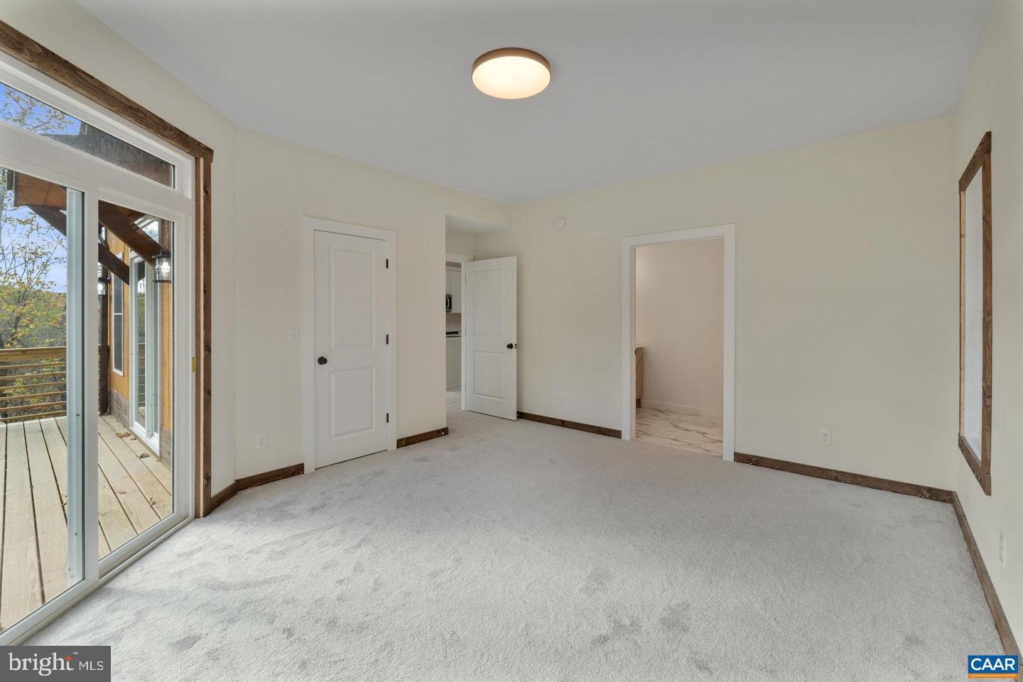 13298 JAMES MADISON HWY, PALMYRA, Virginia 22963, 4 Bedrooms Bedrooms, ,3 BathroomsBathrooms,Residential,For sale,13298 JAMES MADISON HWY,VAFN2000470 MLS # VAFN2000470