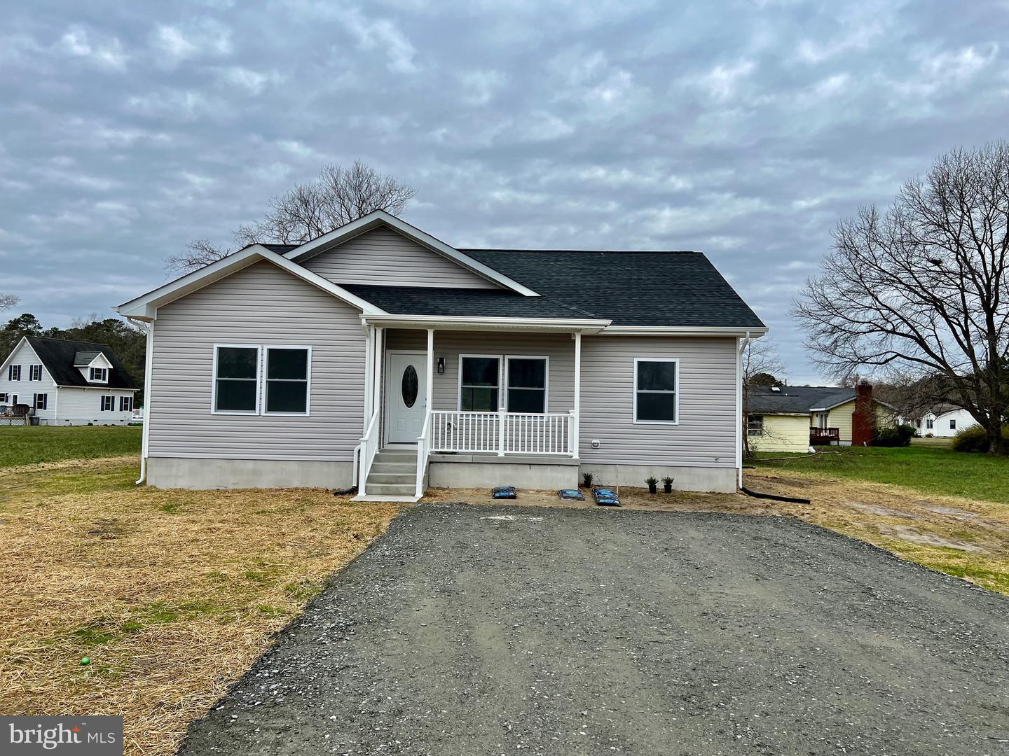 826 S GLEBE RD, MONTROSS, Virginia 22520, 4 Bedrooms Bedrooms, ,2 BathroomsBathrooms,Residential,For sale,826 S GLEBE RD,VAWE2008878 MLS # VAWE2008878