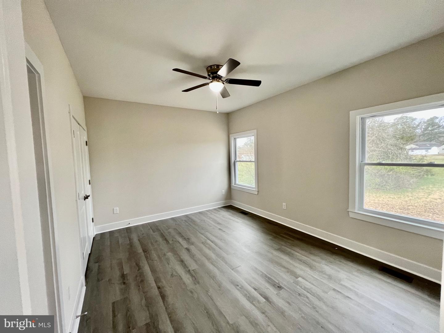 826 S GLEBE RD, MONTROSS, Virginia 22520, 4 Bedrooms Bedrooms, ,2 BathroomsBathrooms,Residential,For sale,826 S GLEBE RD,VAWE2008878 MLS # VAWE2008878
