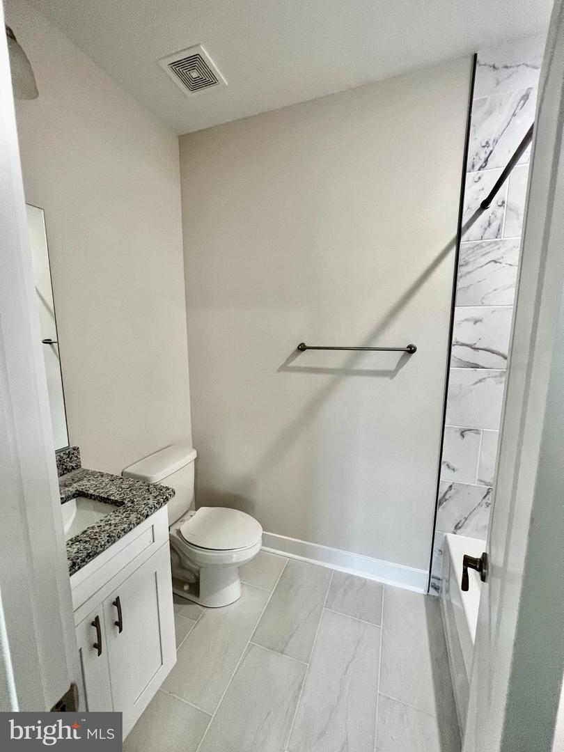 826 S GLEBE RD, MONTROSS, Virginia 22520, 4 Bedrooms Bedrooms, ,2 BathroomsBathrooms,Residential,For sale,826 S GLEBE RD,VAWE2008878 MLS # VAWE2008878