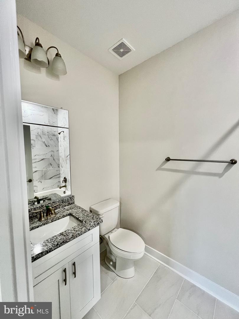 826 S GLEBE RD, MONTROSS, Virginia 22520, 4 Bedrooms Bedrooms, ,2 BathroomsBathrooms,Residential,For sale,826 S GLEBE RD,VAWE2008878 MLS # VAWE2008878