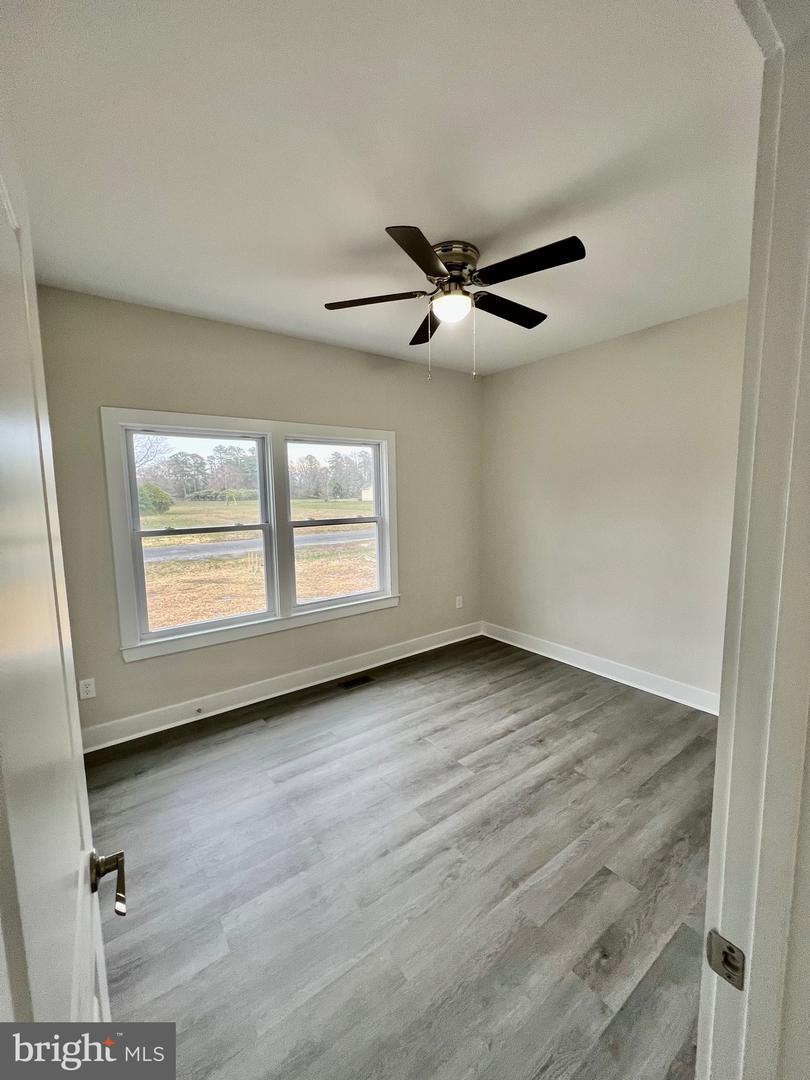826 S GLEBE RD, MONTROSS, Virginia 22520, 4 Bedrooms Bedrooms, ,2 BathroomsBathrooms,Residential,For sale,826 S GLEBE RD,VAWE2008878 MLS # VAWE2008878