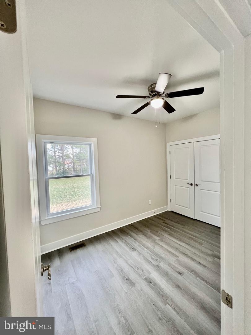 826 S GLEBE RD, MONTROSS, Virginia 22520, 4 Bedrooms Bedrooms, ,2 BathroomsBathrooms,Residential,For sale,826 S GLEBE RD,VAWE2008878 MLS # VAWE2008878