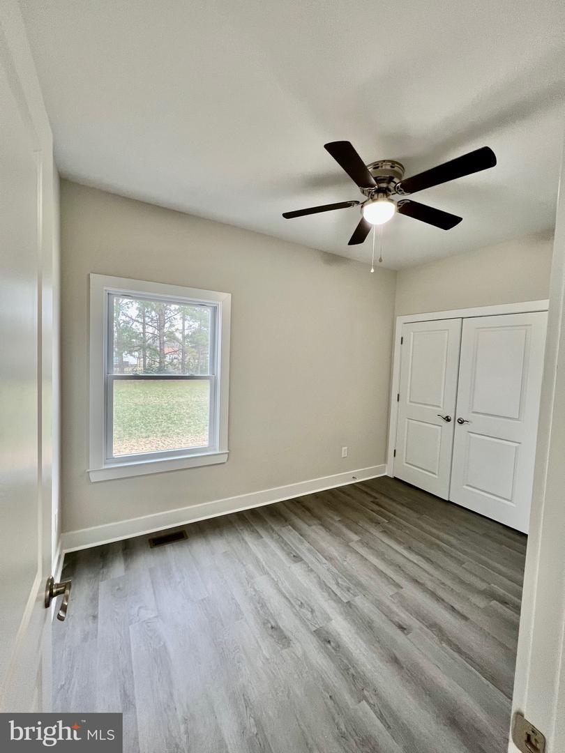 826 S GLEBE RD, MONTROSS, Virginia 22520, 4 Bedrooms Bedrooms, ,2 BathroomsBathrooms,Residential,For sale,826 S GLEBE RD,VAWE2008878 MLS # VAWE2008878