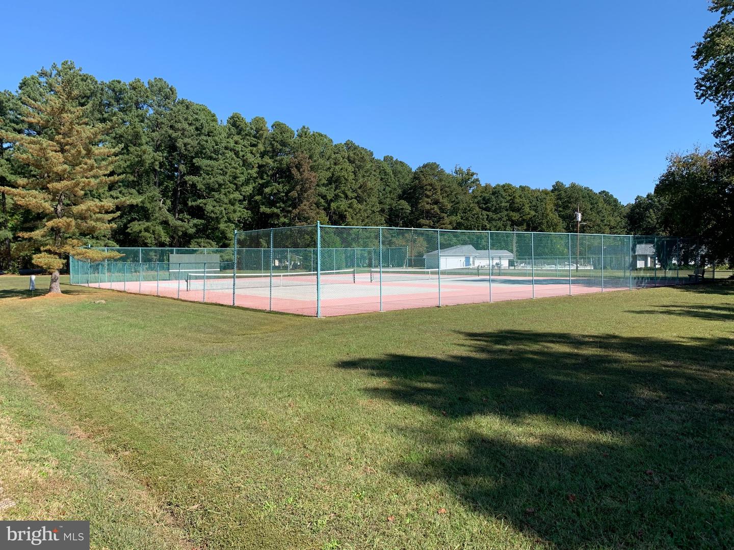 826 S GLEBE RD, MONTROSS, Virginia 22520, 4 Bedrooms Bedrooms, ,2 BathroomsBathrooms,Residential,For sale,826 S GLEBE RD,VAWE2008878 MLS # VAWE2008878