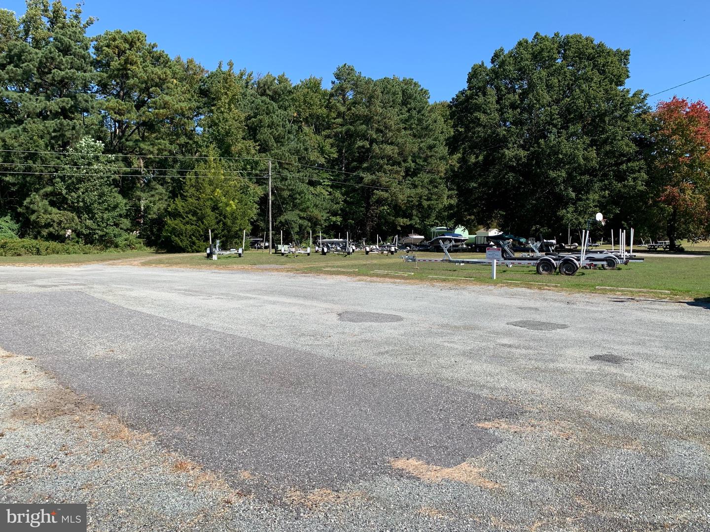 826 S GLEBE RD, MONTROSS, Virginia 22520, 4 Bedrooms Bedrooms, ,2 BathroomsBathrooms,Residential,For sale,826 S GLEBE RD,VAWE2008878 MLS # VAWE2008878