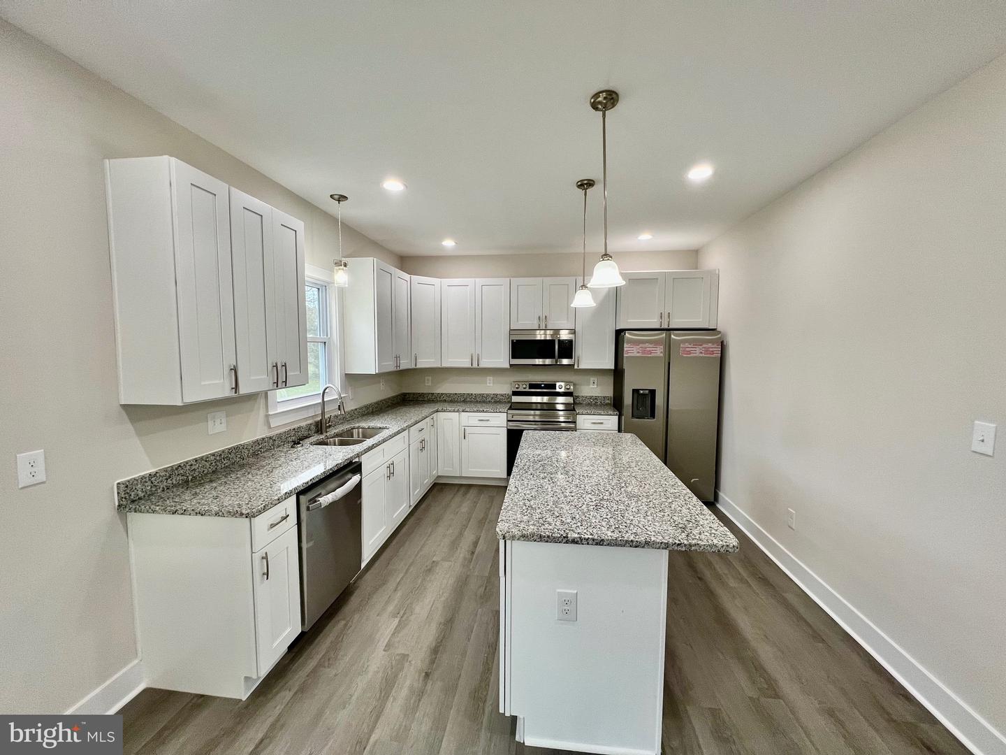 826 S GLEBE RD, MONTROSS, Virginia 22520, 4 Bedrooms Bedrooms, ,2 BathroomsBathrooms,Residential,For sale,826 S GLEBE RD,VAWE2008878 MLS # VAWE2008878