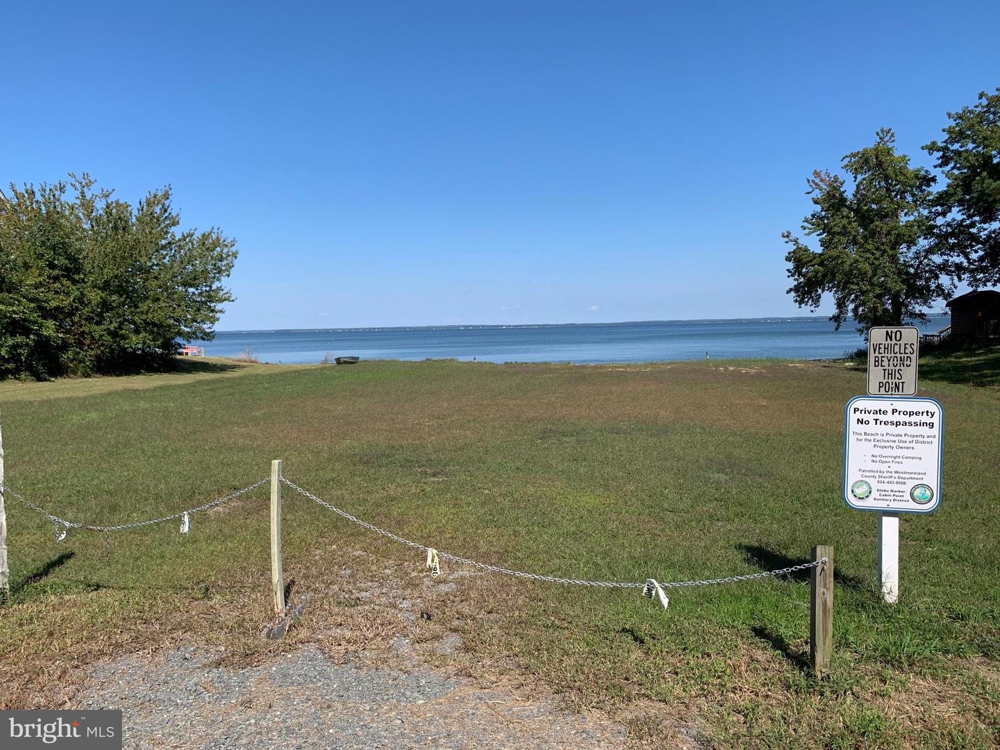 826 S GLEBE RD, MONTROSS, Virginia 22520, 4 Bedrooms Bedrooms, ,2 BathroomsBathrooms,Residential,For sale,826 S GLEBE RD,VAWE2008878 MLS # VAWE2008878