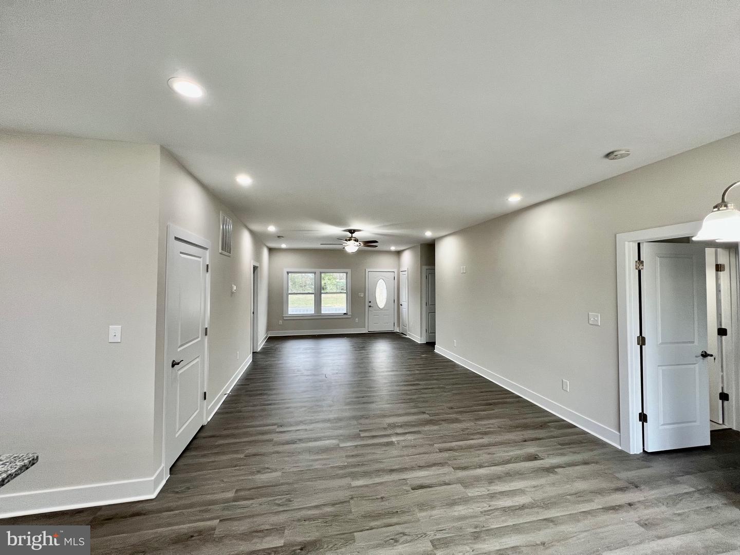 826 S GLEBE RD, MONTROSS, Virginia 22520, 4 Bedrooms Bedrooms, ,2 BathroomsBathrooms,Residential,For sale,826 S GLEBE RD,VAWE2008878 MLS # VAWE2008878