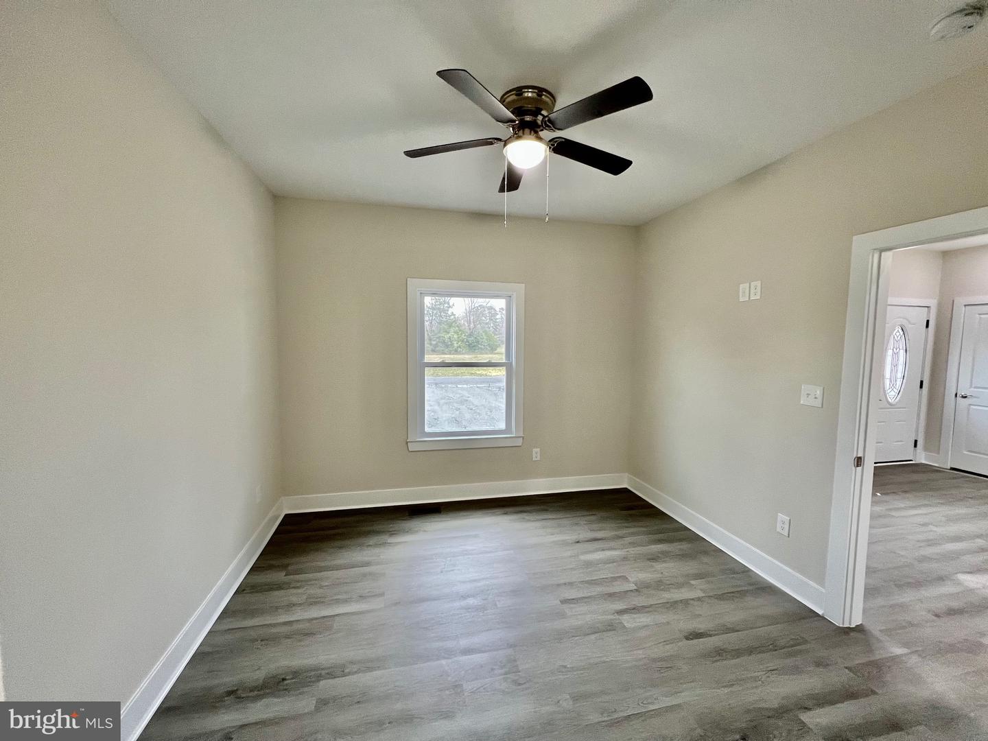 826 S GLEBE RD, MONTROSS, Virginia 22520, 4 Bedrooms Bedrooms, ,2 BathroomsBathrooms,Residential,For sale,826 S GLEBE RD,VAWE2008878 MLS # VAWE2008878