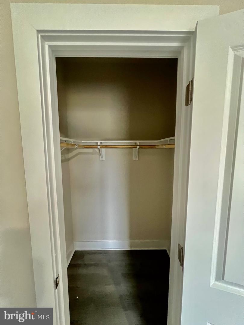 826 S GLEBE RD, MONTROSS, Virginia 22520, 4 Bedrooms Bedrooms, ,2 BathroomsBathrooms,Residential,For sale,826 S GLEBE RD,VAWE2008878 MLS # VAWE2008878