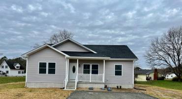 826 S GLEBE RD, MONTROSS, Virginia 22520, 4 Bedrooms Bedrooms, ,2 BathroomsBathrooms,Residential,For sale,826 S GLEBE RD,VAWE2008878 MLS # VAWE2008878