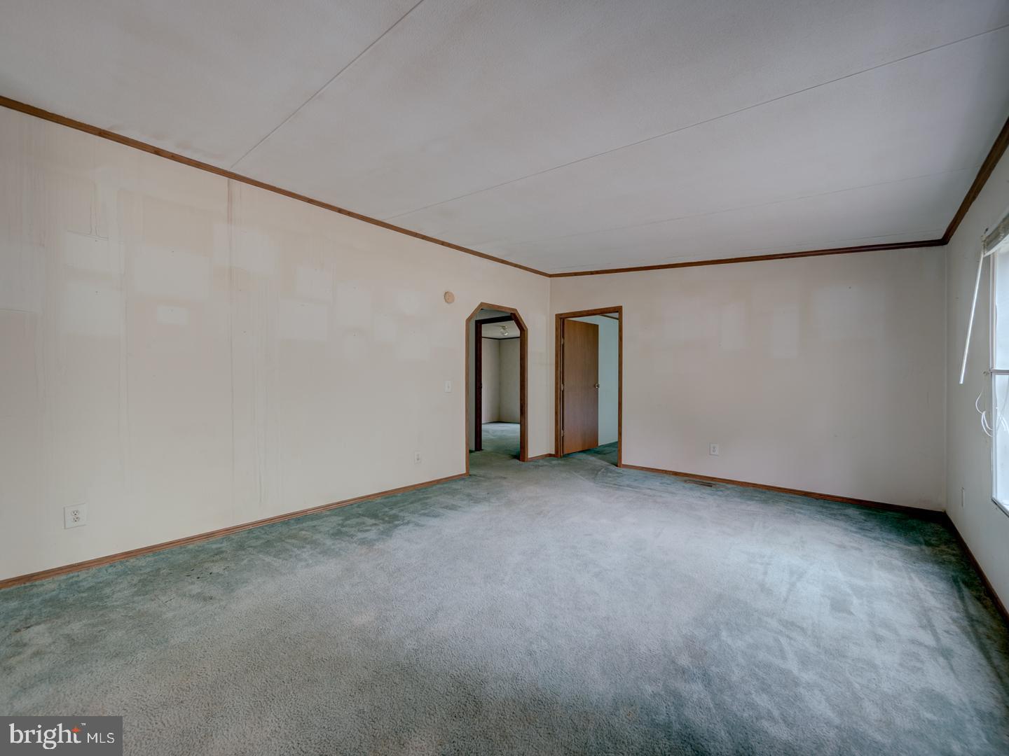 5413 HAMS FORD RD, WOODFORD, Virginia 22580, 3 Bedrooms Bedrooms, ,2 BathroomsBathrooms,Residential,For sale,5413 HAMS FORD RD,VASP2033018 MLS # VASP2033018