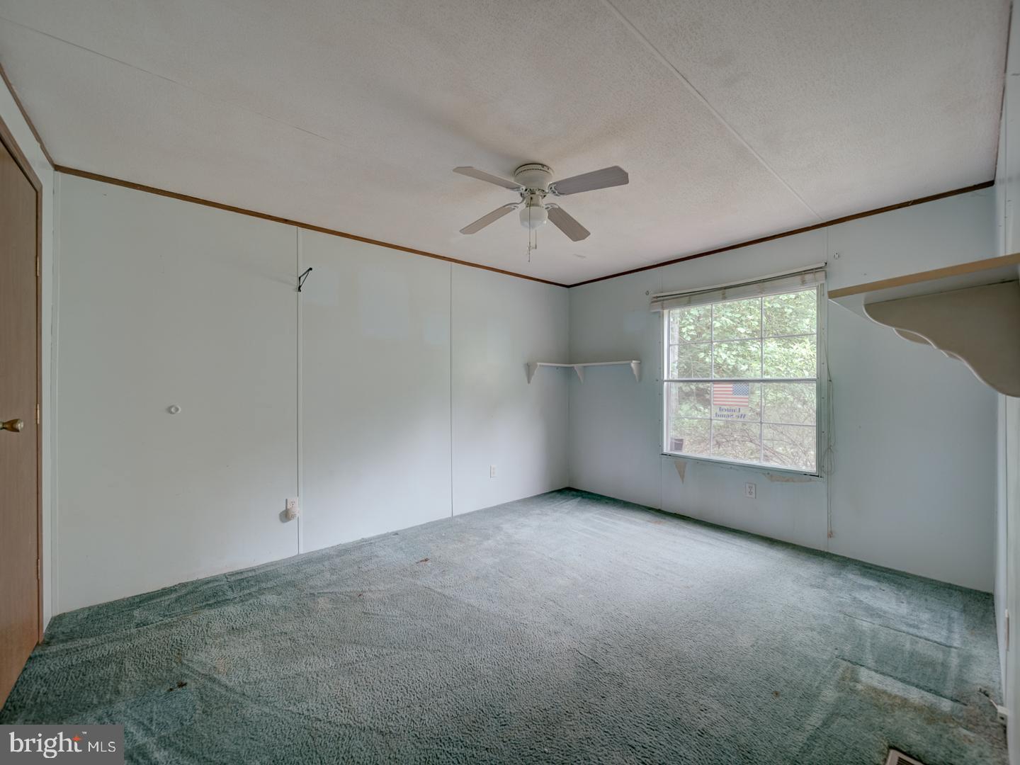 5413 HAMS FORD RD, WOODFORD, Virginia 22580, 3 Bedrooms Bedrooms, ,2 BathroomsBathrooms,Residential,For sale,5413 HAMS FORD RD,VASP2033018 MLS # VASP2033018