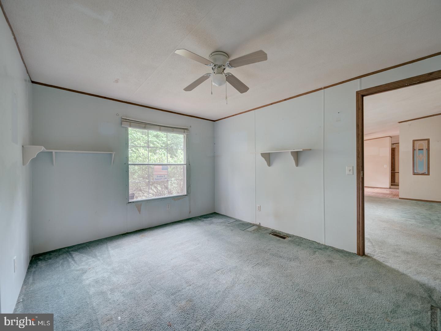 5413 HAMS FORD RD, WOODFORD, Virginia 22580, 3 Bedrooms Bedrooms, ,2 BathroomsBathrooms,Residential,For sale,5413 HAMS FORD RD,VASP2033018 MLS # VASP2033018