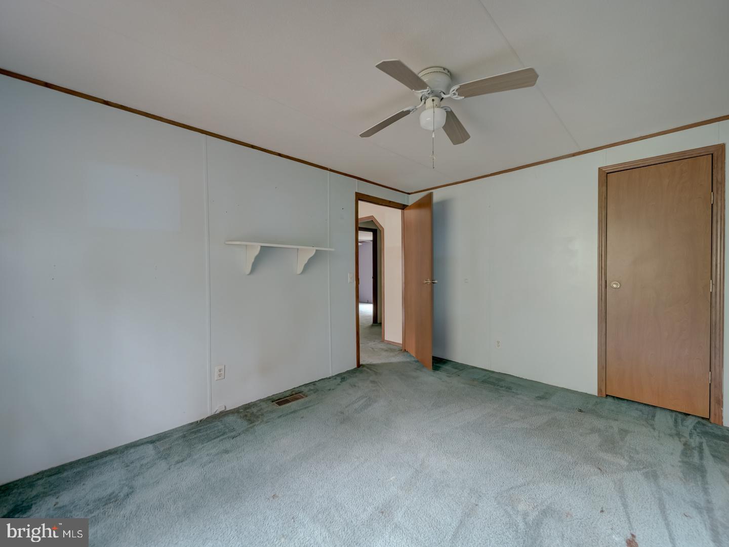 5413 HAMS FORD RD, WOODFORD, Virginia 22580, 3 Bedrooms Bedrooms, ,2 BathroomsBathrooms,Residential,For sale,5413 HAMS FORD RD,VASP2033018 MLS # VASP2033018