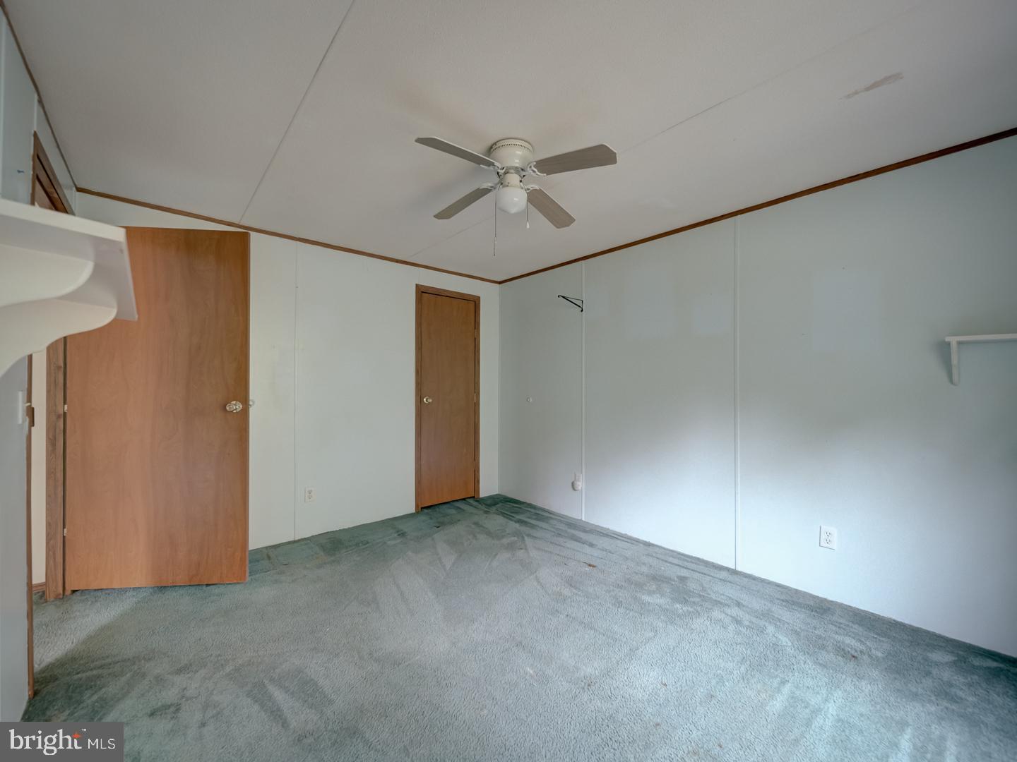 5413 HAMS FORD RD, WOODFORD, Virginia 22580, 3 Bedrooms Bedrooms, ,2 BathroomsBathrooms,Residential,For sale,5413 HAMS FORD RD,VASP2033018 MLS # VASP2033018