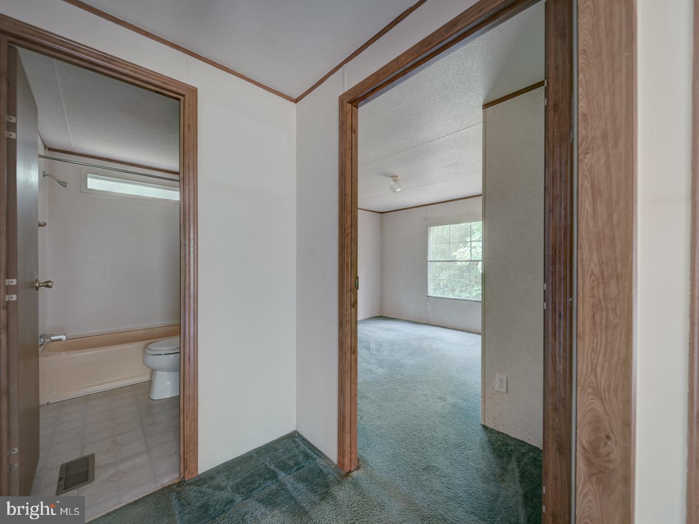 5413 HAMS FORD RD, WOODFORD, Virginia 22580, 3 Bedrooms Bedrooms, ,2 BathroomsBathrooms,Residential,For sale,5413 HAMS FORD RD,VASP2033018 MLS # VASP2033018