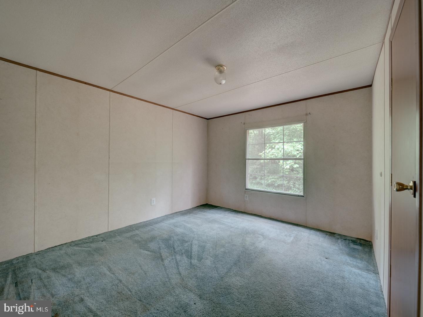 5413 HAMS FORD RD, WOODFORD, Virginia 22580, 3 Bedrooms Bedrooms, ,2 BathroomsBathrooms,Residential,For sale,5413 HAMS FORD RD,VASP2033018 MLS # VASP2033018