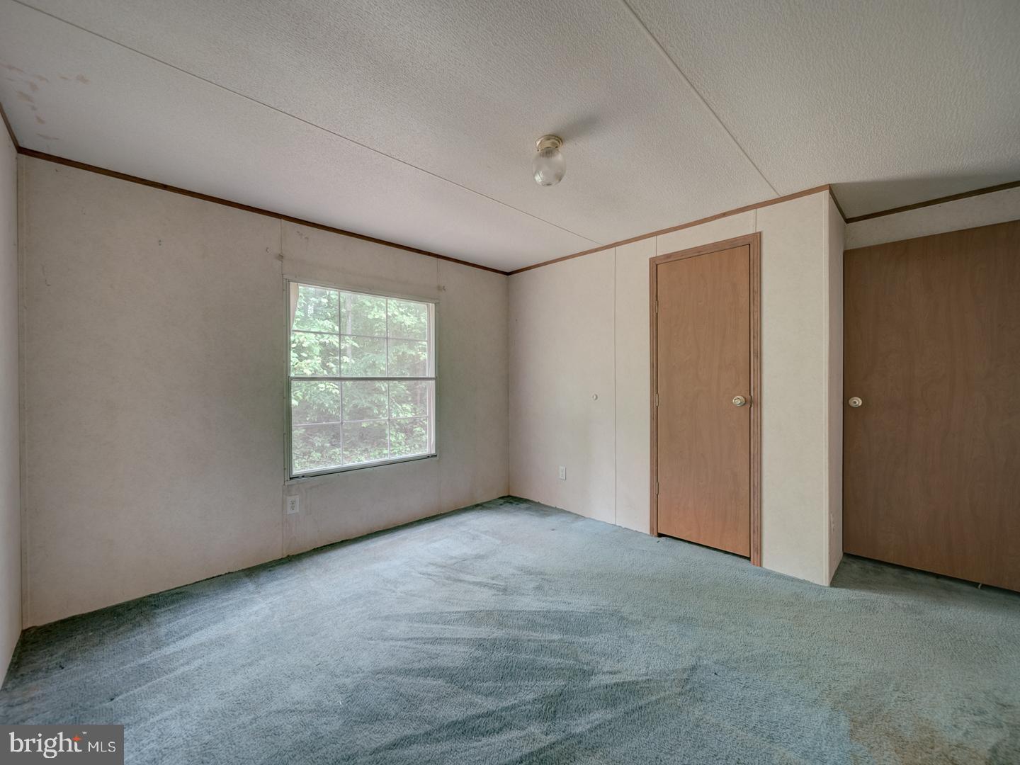 5413 HAMS FORD RD, WOODFORD, Virginia 22580, 3 Bedrooms Bedrooms, ,2 BathroomsBathrooms,Residential,For sale,5413 HAMS FORD RD,VASP2033018 MLS # VASP2033018