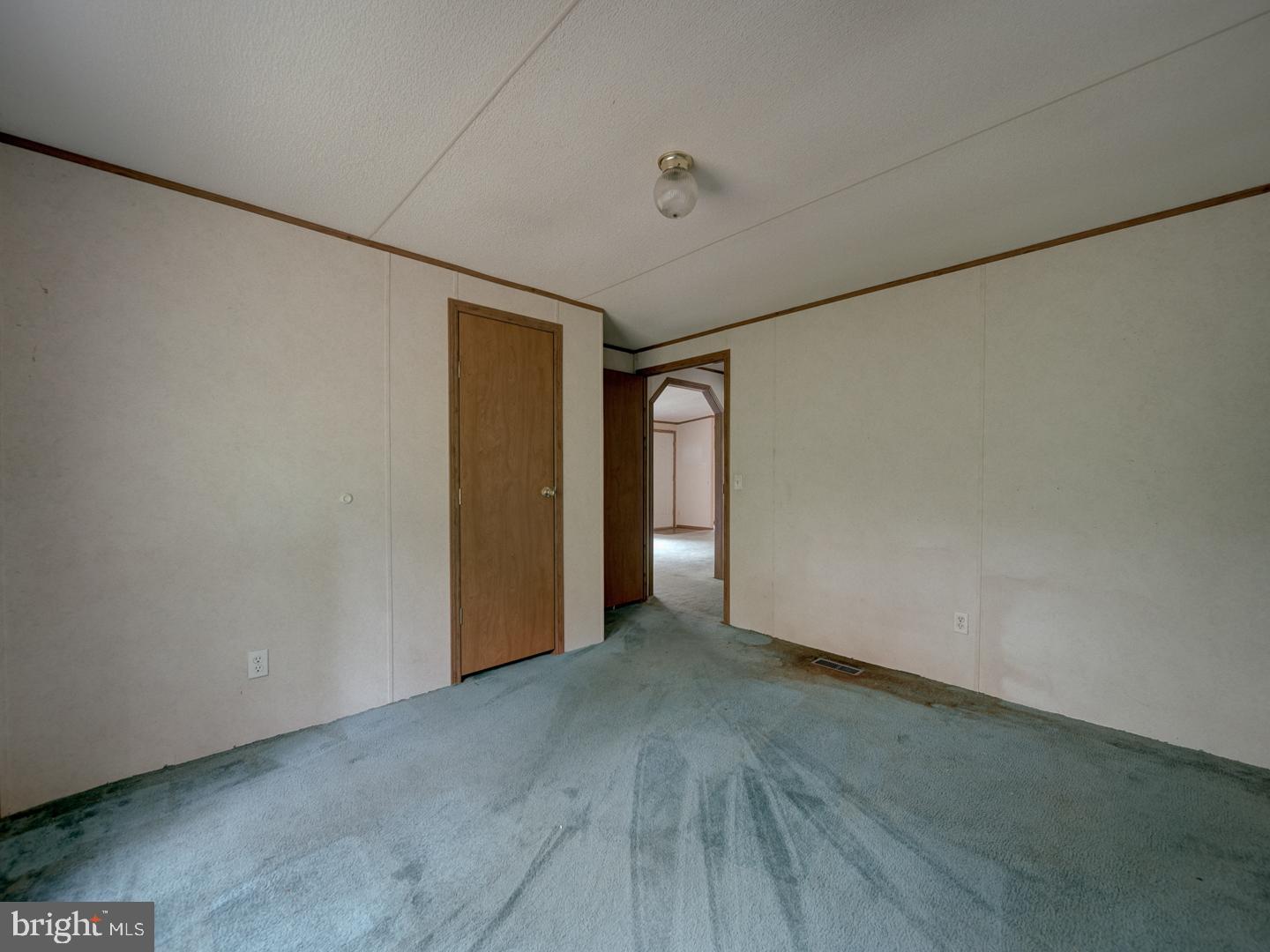 5413 HAMS FORD RD, WOODFORD, Virginia 22580, 3 Bedrooms Bedrooms, ,2 BathroomsBathrooms,Residential,For sale,5413 HAMS FORD RD,VASP2033018 MLS # VASP2033018
