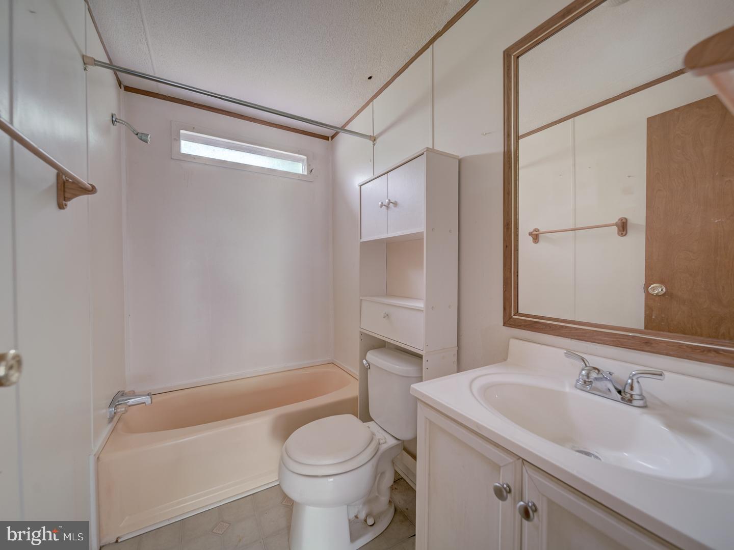 5413 HAMS FORD RD, WOODFORD, Virginia 22580, 3 Bedrooms Bedrooms, ,2 BathroomsBathrooms,Residential,For sale,5413 HAMS FORD RD,VASP2033018 MLS # VASP2033018