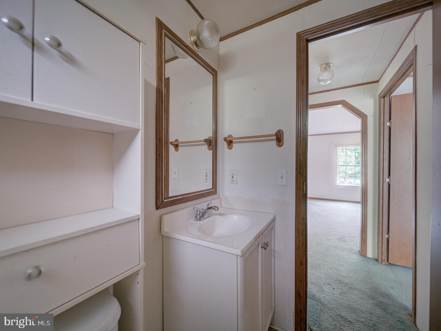 5413 HAMS FORD RD, WOODFORD, Virginia 22580, 3 Bedrooms Bedrooms, ,2 BathroomsBathrooms,Residential,For sale,5413 HAMS FORD RD,VASP2033018 MLS # VASP2033018