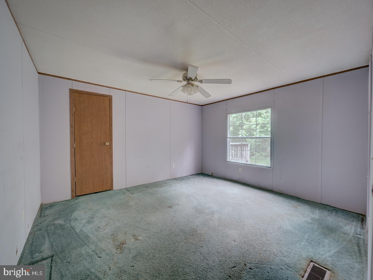 5413 HAMS FORD RD, WOODFORD, Virginia 22580, 3 Bedrooms Bedrooms, ,2 BathroomsBathrooms,Residential,For sale,5413 HAMS FORD RD,VASP2033018 MLS # VASP2033018