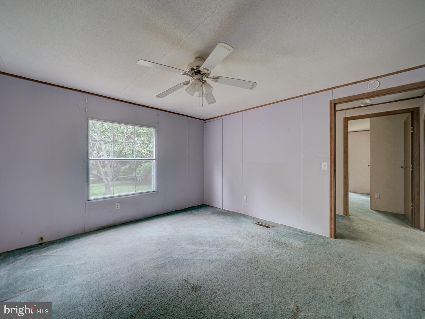 5413 HAMS FORD RD, WOODFORD, Virginia 22580, 3 Bedrooms Bedrooms, ,2 BathroomsBathrooms,Residential,For sale,5413 HAMS FORD RD,VASP2033018 MLS # VASP2033018