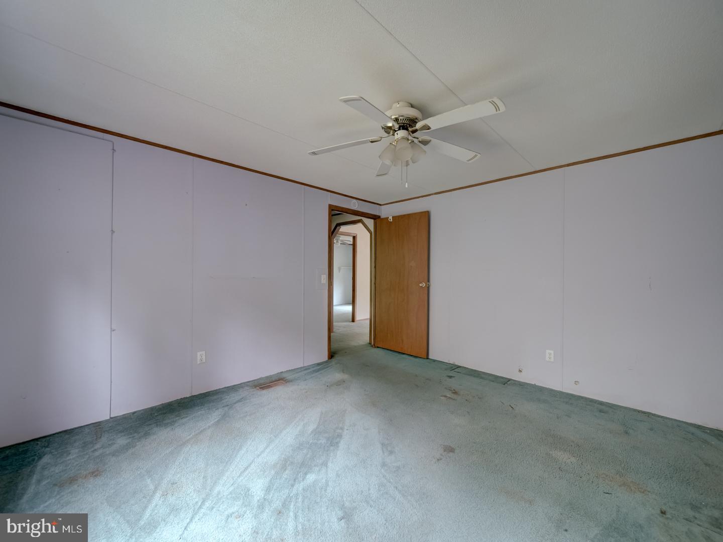 5413 HAMS FORD RD, WOODFORD, Virginia 22580, 3 Bedrooms Bedrooms, ,2 BathroomsBathrooms,Residential,For sale,5413 HAMS FORD RD,VASP2033018 MLS # VASP2033018
