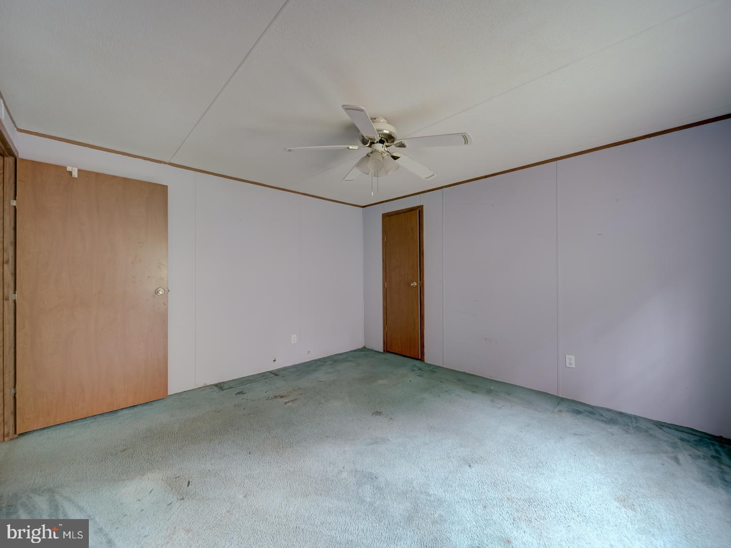 5413 HAMS FORD RD, WOODFORD, Virginia 22580, 3 Bedrooms Bedrooms, ,2 BathroomsBathrooms,Residential,For sale,5413 HAMS FORD RD,VASP2033018 MLS # VASP2033018
