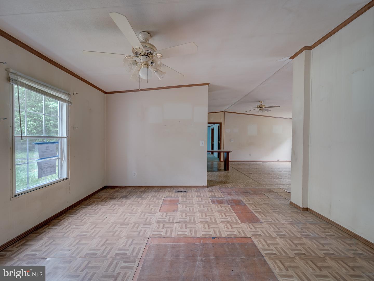 5413 HAMS FORD RD, WOODFORD, Virginia 22580, 3 Bedrooms Bedrooms, ,2 BathroomsBathrooms,Residential,For sale,5413 HAMS FORD RD,VASP2033018 MLS # VASP2033018