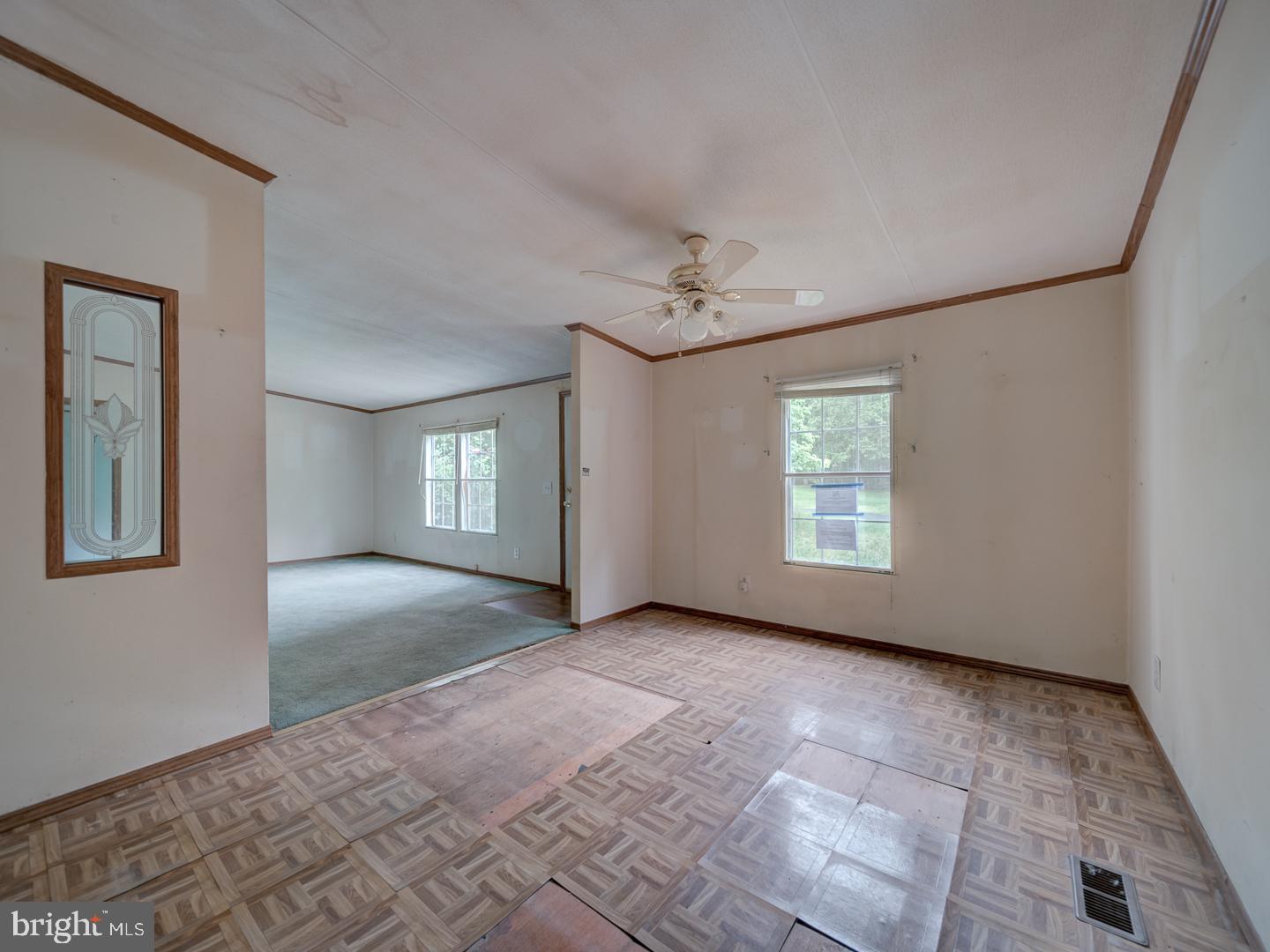 5413 HAMS FORD RD, WOODFORD, Virginia 22580, 3 Bedrooms Bedrooms, ,2 BathroomsBathrooms,Residential,For sale,5413 HAMS FORD RD,VASP2033018 MLS # VASP2033018