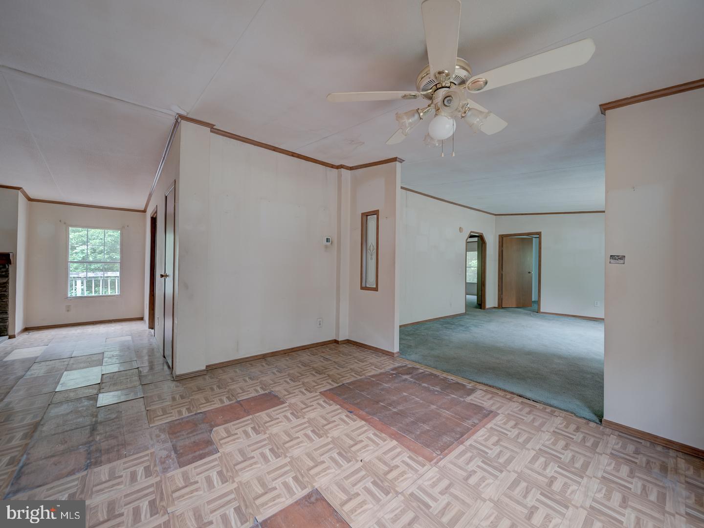 5413 HAMS FORD RD, WOODFORD, Virginia 22580, 3 Bedrooms Bedrooms, ,2 BathroomsBathrooms,Residential,For sale,5413 HAMS FORD RD,VASP2033018 MLS # VASP2033018