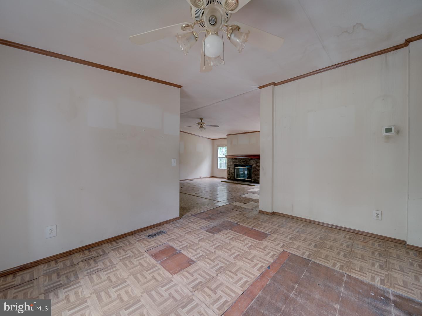 5413 HAMS FORD RD, WOODFORD, Virginia 22580, 3 Bedrooms Bedrooms, ,2 BathroomsBathrooms,Residential,For sale,5413 HAMS FORD RD,VASP2033018 MLS # VASP2033018
