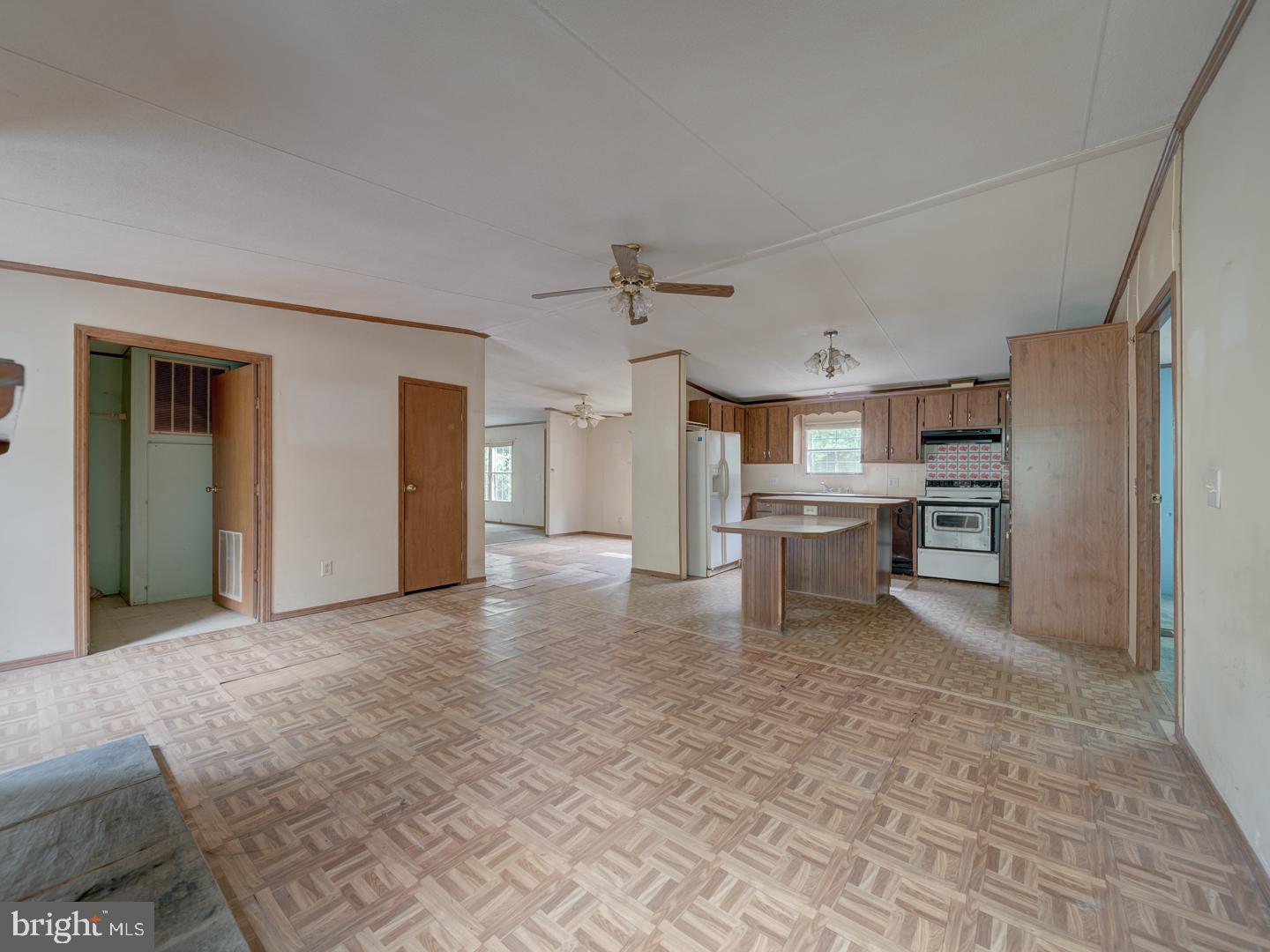 5413 HAMS FORD RD, WOODFORD, Virginia 22580, 3 Bedrooms Bedrooms, ,2 BathroomsBathrooms,Residential,For sale,5413 HAMS FORD RD,VASP2033018 MLS # VASP2033018